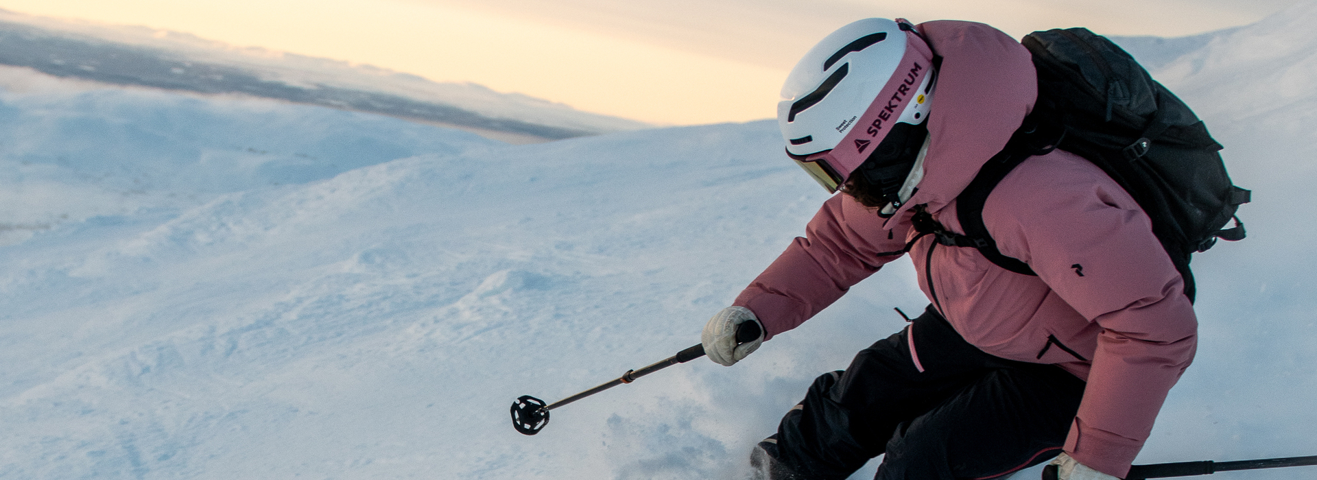 Snow sport racks Products Mont Blanc